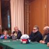 Elio De Angelis, Il Principe della Formula Uno - Serata di presentazione a Cotignola