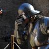 8 Castelli per un Palio - 