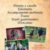 Locandina Evento - 