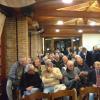 Elio De Angelis, Il Principe della Formula Uno - Serata di presentazione a Cotignola