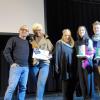 Premiazione Teatro delle Forchette - Savignano Sabato 12 novembre 