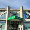 Farmacia Villanova - 