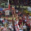 Foto Fabio Casadei - 