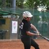 Softball - Foto Callegari- Studio Frasca