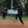 Softball - Foto Callegari- Studio Frasca
