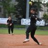 Softball - Foto Callegari- Studio Frasca