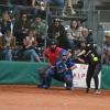 Softball - Foto Callegari- Studio Frasca
