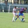 Futball Cava Ronco - Foto Sara Callegari/Studio Frasca