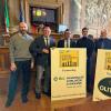 Scacchi  - Foto fornita dalla società