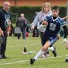 Under15 - Foto fornita dalla società