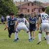 Under 15 - Foto fornita dalla società