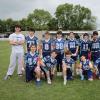 Under 13 - Foto Fornite dalla società