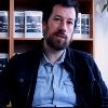 Marco Missiroli - 