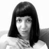 Cinzia Canali - 