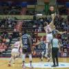 Unieuro vs Cividale - 