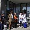 Inaugurazione Farmacia Villanova - 
