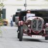 Foto Catia Solaroli - 