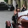 Foto Catia Solaroli - 
