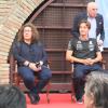 Foto Catia Solaroli - 