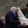 Foto Catia Solaroli - 