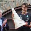 Foto Catia Solaroli - 