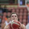 Unieuro vs Cividale - 