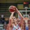 Unieuro vs Cividale - 