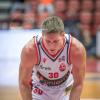 Unieuro vs Cividale - 