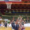 Unieuro vs Cividale - 