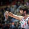 Unieuro vs Cividale - 