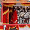Teatro Oggi Pupi Siciliani - 