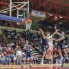 Unieuro vs Cividale - 