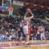 Unieuro vs Cividale - 