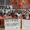 Foto Sara Callegari - Studio Frasca - 