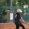 Foto Sara Callegari - Studio Frasca - 