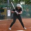 Foto Sara Callegari - Studio Frasca - 