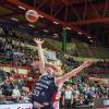 Unieuro vs Cividale - 