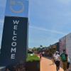 Foto fornita dall' organizzatore - 