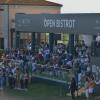 Foto fornita dall' organizzatore - 
