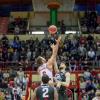 Unieuro vs Cento - 