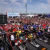 Ph Petrangeli Snap Shot  - 