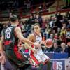 Unieuro vs Cento - 