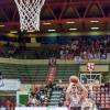 Unieuro vs Cento - 