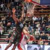 Unieuro vs Cento - 