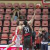 Unieuro vs Cento - 