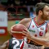 Unieuro vs Cento - 