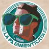 F1 dimenticata - Foto fornite dall'autore