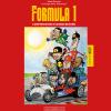 Formula 1 - Foto fornite dall'autore
