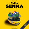 Tutto Senna - Foto fornite dall'autore