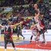 Unieuro vs Cento - 